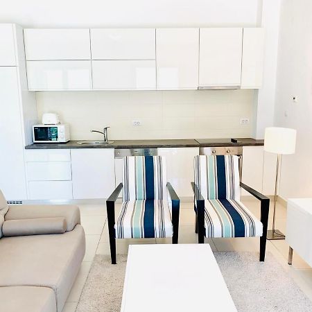 Lavender Bay Apartment C32 Дони-Моринь Экстерьер фото